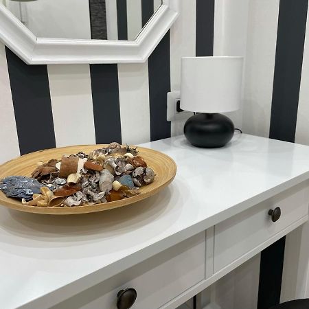 B&B Il Belvedere Crotone Kültér fotó